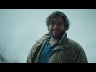 Warten aufn bus s01e02