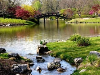 Czerwone jagody wokal aleksandra pławińska muzyka marek marecki marunio fan