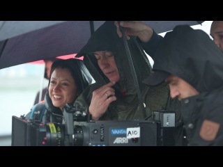 Zolla backstage fw 2013 (2 edition)