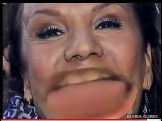 Patty brard 2 0 (full)