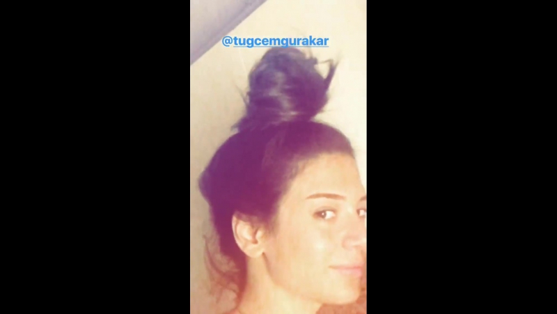 Стори мелис 16/08/17