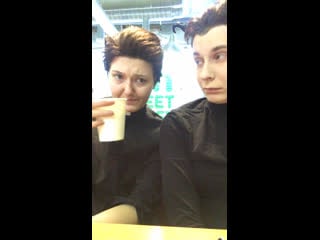 Live detroit become human saturation