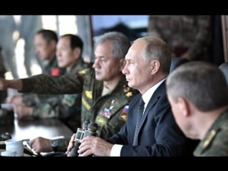 September 13, 2018 0750