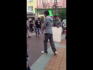 Srk in dilwale [2015] rohit shetty from sets in bulgaria sofia