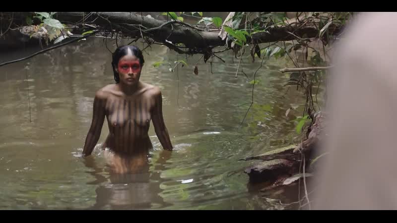 Анджела кано зелёная граница angela cano frontera verde ( 2019 )