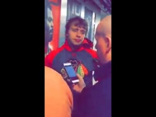 Snapchat chicago blackhawks интревью панарина (i)