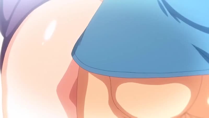 Хентай "сводная сеструха хулиганка кормящая мамочка"