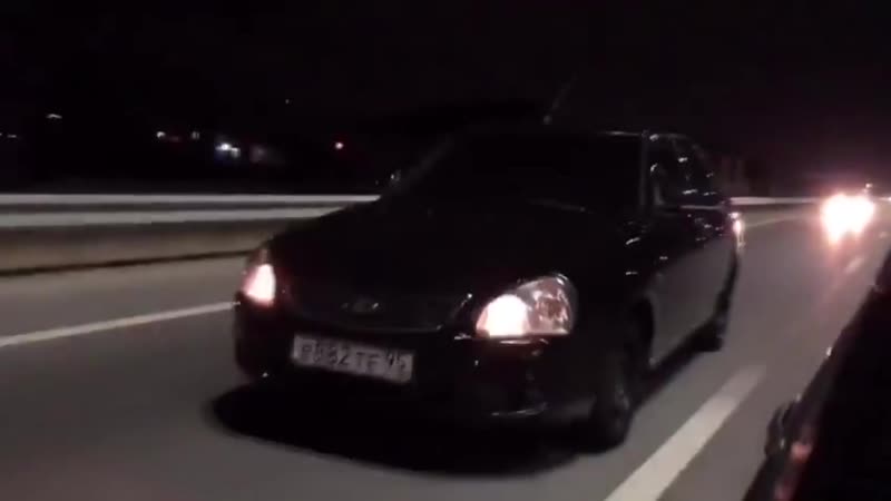Zloypeos乡 black pantera
