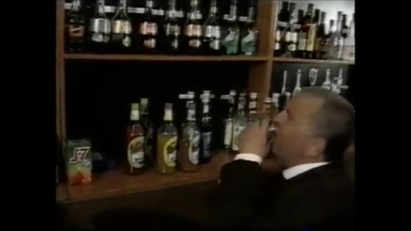 Пять бутылок спиздили водки [рофлы и панчи]