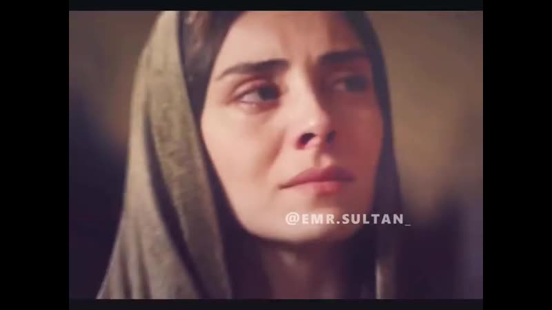 Magnificent century | hurrem sultan | mahidevran & suleyman | vine | edit