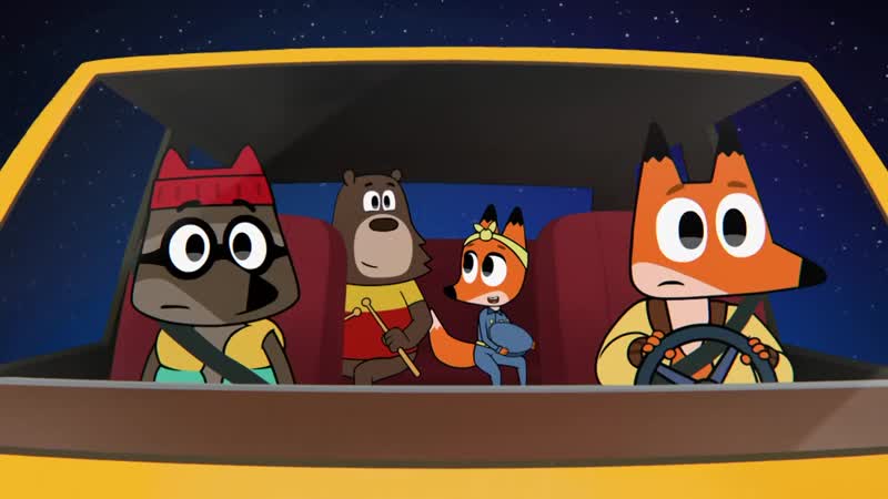 Лекс и плу сердцу не прикажешь серия 10