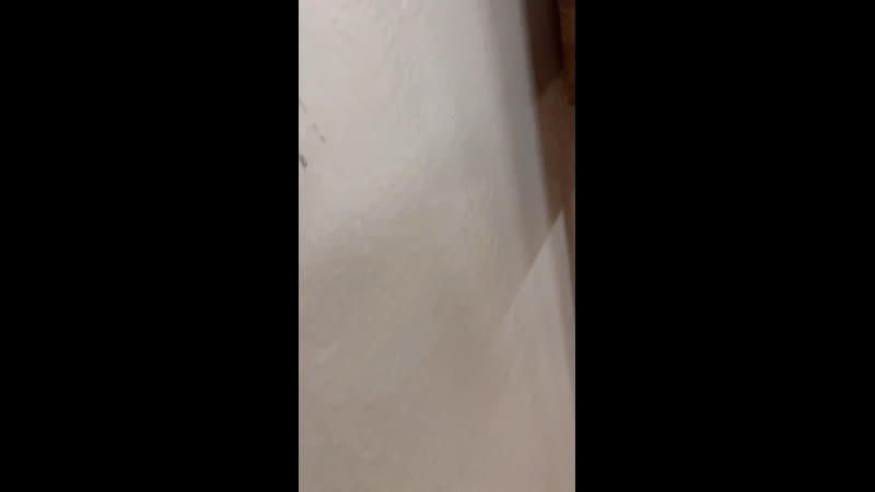 Волочёк porn video – Видео от #вышний волочёк