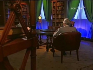 Очевидное невероятное в поисках бозона хиггса (дмитрий казаков, эдуард боос)