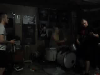 Vaginal juice fibrous penile induration