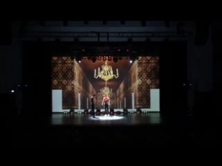 Instagram video by julyana shagova🔝 • jul 23, 2016 at 712pm utc мне нравится