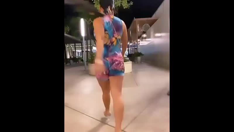 Рейчел остович