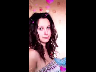 Vid 19810613 104251 432 mp4