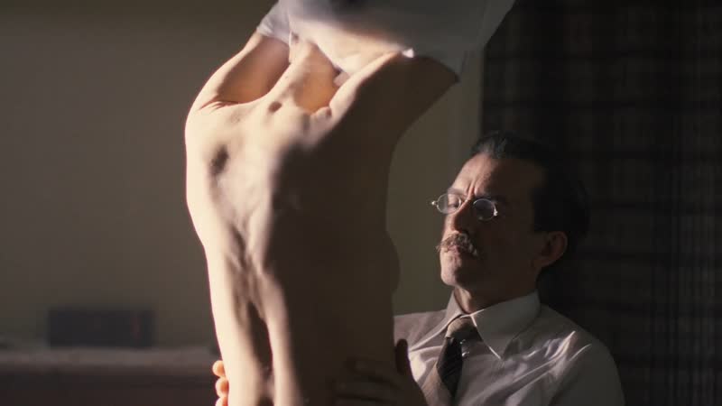 Пола бласик / pola błasik konopacka walka o złoto ( 2023 )