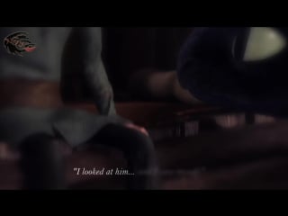 Httyd ✾ franchise [2018 b days, 7k + 7 year celebration!] mp4