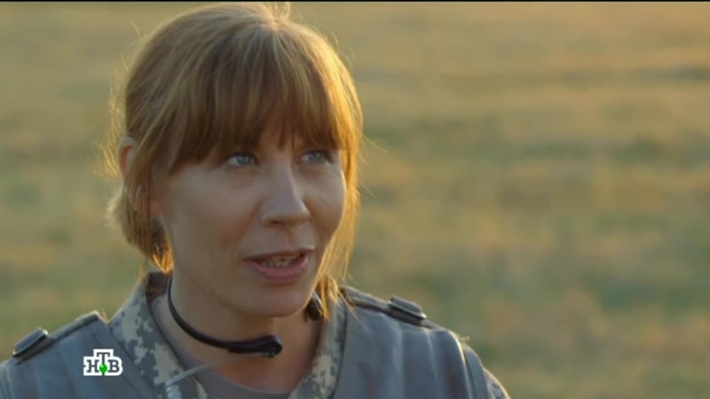 Мд багира и бизон "спецназ своих не бросает "