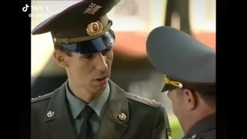 Верите в гороскопы?