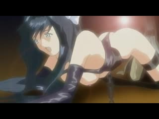 Porn royale 02 uncensored