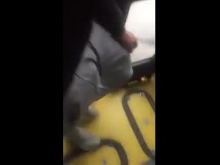 Нам прислали на почту группы анонимно