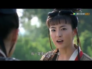 辣媽俏爸 ¦ my lovely parnts 第34集（胡杏兒、馬天宇、于波等主演）