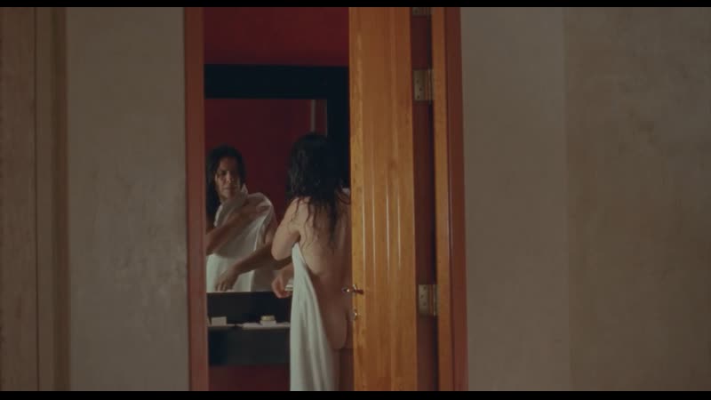 Arcelia ramírez (ramirez) nude unas ruinas (2019) hd 1080p watch online / арселия рамирес