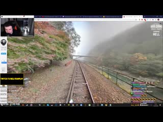 [реакции hellyeahplay] hellyeahplay сёрфит интернет