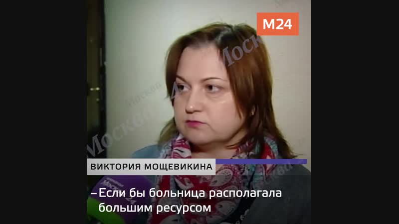 Эх, щас бы раком заразиться