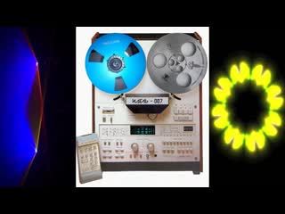 Men i trust tailwhip | #almaz fm