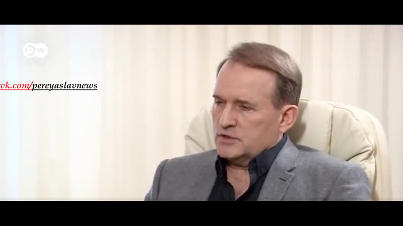 Те що я роблю в москві, – я виконую прохання президента україни петра порошенка порохоботи, не дякуй те