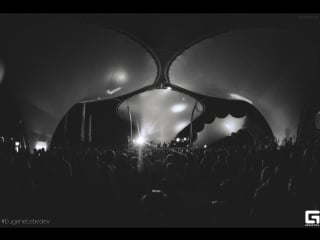 Max belov, befooz, live podcast