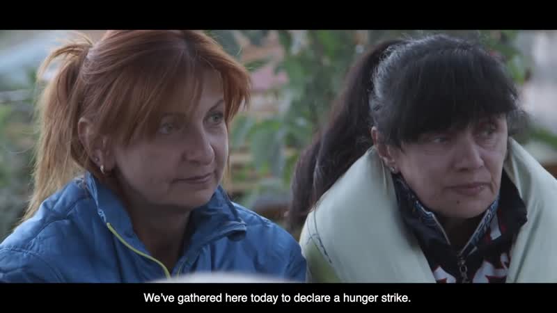 Трэйлер фільма "generation 328"