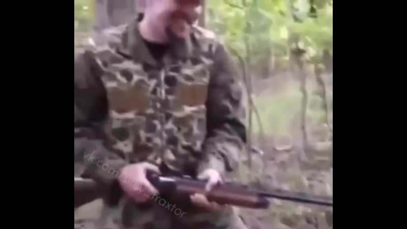 Как говорится сдох максим и х@й с ним