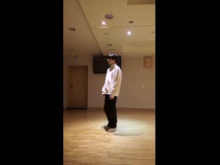 Woodam 'stand up for you'