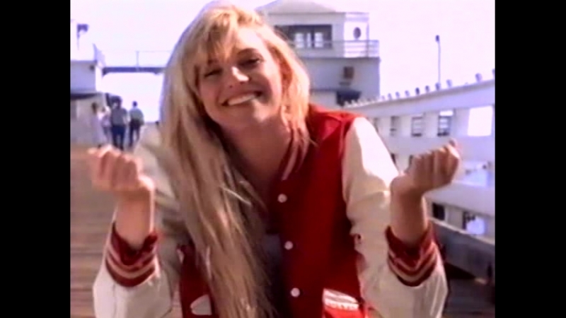 Playboy playmate bloopers