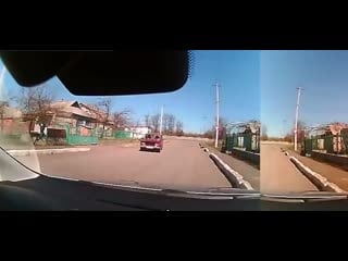 Смешно и грустно😐