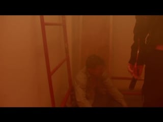 David guetta feat nicki minaj and lil wayne light my body up 720hd [ lipe com ]
