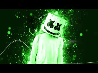 Alok, alan walker, dimitri vegas like mike 🔥 melhores musicas eletronicas