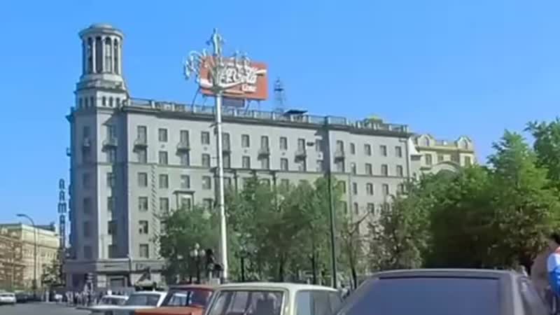 Блээт