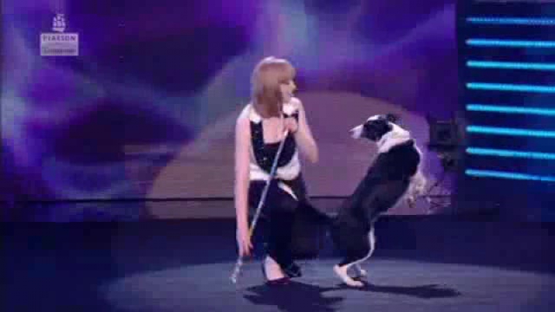 Activate! a2 unit 1 britain's got talent