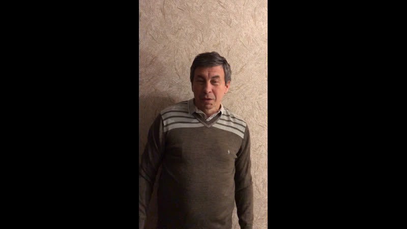 “19 летний брат мужа в гостях” вопросы о насущном