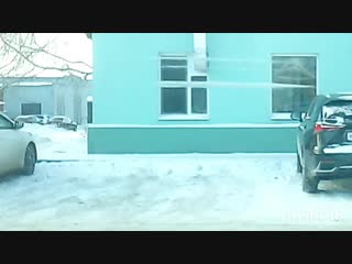 Inshot 20190101 214154253 mp4