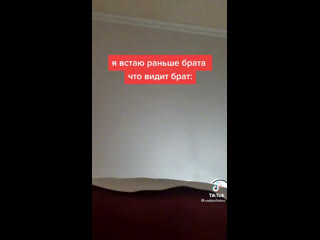 Видео от павла трофимова