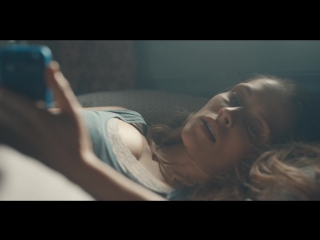 Teresa palmer nude a discovery of witches s01e01 02 (2018) hd 1080p watch online / тереза палмер открытие ведьм