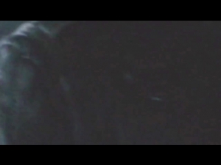 Alary♥ clary and aleс♥shadowhunters♥