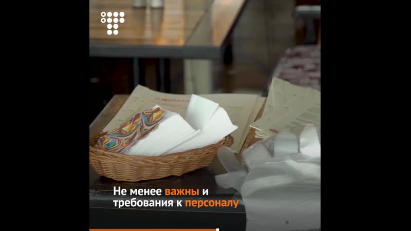 Sm відкриття літніх майданчиків рус (1)