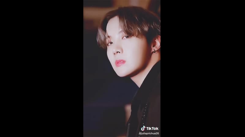 Секси чон хосок